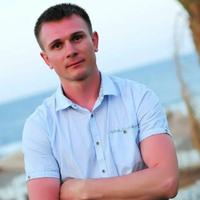 Отзыв от Ярослав - DTV виза